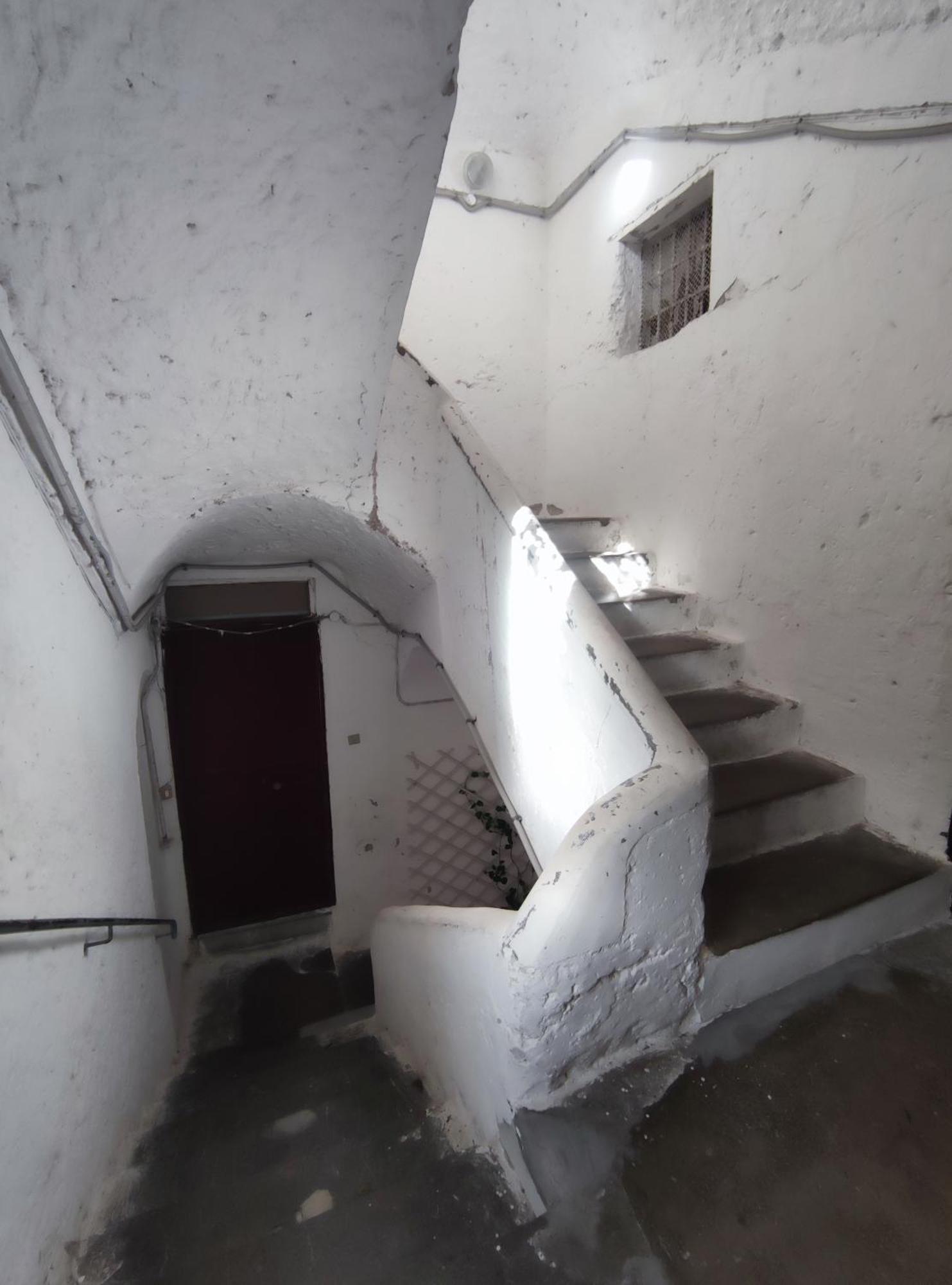 Casabluette A Minori - Amalfi Coast Exterior foto